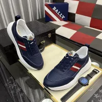 $85.00 USD Bally Casual Shoes For Men #1348331