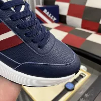 $85.00 USD Bally Casual Shoes For Men #1348331