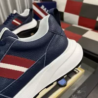 $85.00 USD Bally Casual Shoes For Men #1348331