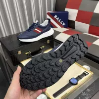 $85.00 USD Bally Casual Shoes For Men #1348331