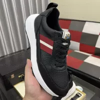 $85.00 USD Bally Casual Shoes For Men #1348332