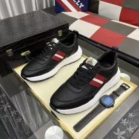 $85.00 USD Bally Casual Shoes For Men #1348332