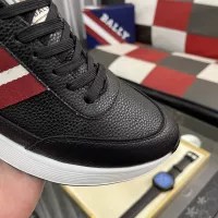 $85.00 USD Bally Casual Shoes For Men #1348332