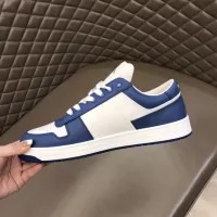 $72.00 USD Prada Casual Shoes For Men #1348344