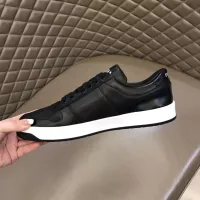 $72.00 USD Prada Casual Shoes For Men #1348345