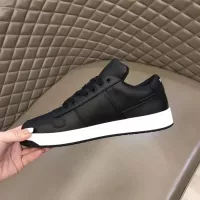 $72.00 USD Prada Casual Shoes For Men #1348346