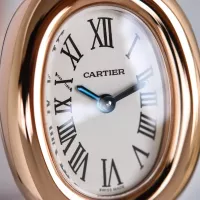 $472.73 USD Cartier AAA Quality Watches For Women #1348378