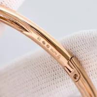 $472.73 USD Cartier AAA Quality Watches For Women #1348378