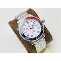 $423.14 USD OMEGA AAA Quality Watches For Men #1348381