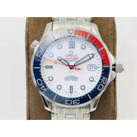 $423.14 USD OMEGA AAA Quality Watches For Men #1348381