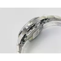 $423.14 USD OMEGA AAA Quality Watches For Men #1348381