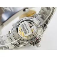 $423.14 USD OMEGA AAA Quality Watches For Men #1348381