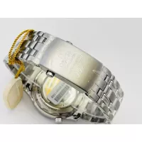 $423.14 USD OMEGA AAA Quality Watches For Men #1348381