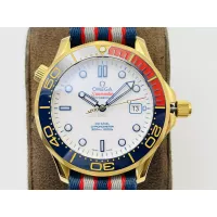 $423.14 USD OMEGA AAA Quality Watches For Men #1348383