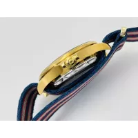 $423.14 USD OMEGA AAA Quality Watches For Men #1348383