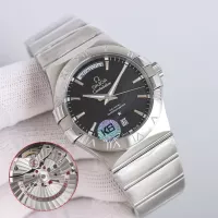 $373.55 USD OMEGA AAA Quality Watches #1348386