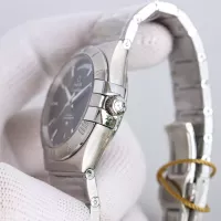 $373.55 USD OMEGA AAA Quality Watches #1348386