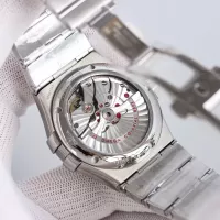 $373.55 USD OMEGA AAA Quality Watches #1348386