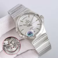 $373.55 USD OMEGA AAA Quality Watches #1348387