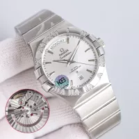 $406.61 USD OMEGA AAA Quality Watches #1348388