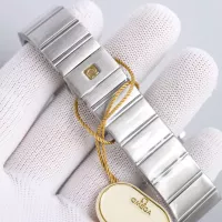 $406.61 USD OMEGA AAA Quality Watches #1348388