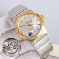 $390.08 USD OMEGA AAA Quality Watches #1348389
