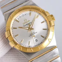 $390.08 USD OMEGA AAA Quality Watches #1348389