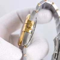 $390.08 USD OMEGA AAA Quality Watches #1348389