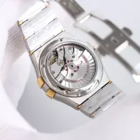 $390.08 USD OMEGA AAA Quality Watches #1348389