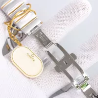 $390.08 USD OMEGA AAA Quality Watches #1348389