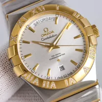 $423.14 USD OMEGA AAA Quality Watches #1348390