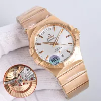 $390.08 USD OMEGA AAA Quality Watches #1348392