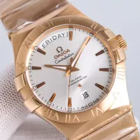 $390.08 USD OMEGA AAA Quality Watches #1348392