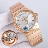 $423.14 USD OMEGA AAA Quality Watches #1348394