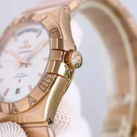 $423.14 USD OMEGA AAA Quality Watches #1348394