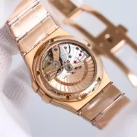 $423.14 USD OMEGA AAA Quality Watches #1348394