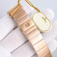 $423.14 USD OMEGA AAA Quality Watches #1348394