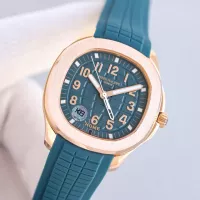 $290.91 USD Patek Philippe AAA Quality Watches #1348401