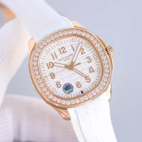 $307.44 USD Patek Philippe AAA Quality Watches #1348403