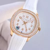 $307.44 USD Patek Philippe AAA Quality Watches #1348403