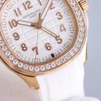$307.44 USD Patek Philippe AAA Quality Watches #1348403