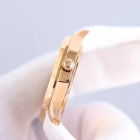 $307.44 USD Patek Philippe AAA Quality Watches #1348403