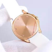 $307.44 USD Patek Philippe AAA Quality Watches #1348403