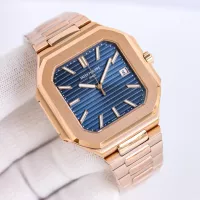 $439.67 USD Patek Philippe AAA Quality Watches For Men #1348467