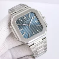 $423.14 USD Patek Philippe AAA Quality Watches For Men #1348468