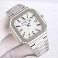 $423.14 USD Patek Philippe AAA Quality Watches For Men #1348473