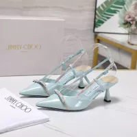 Jimmy Choo Sandals For Women #1348504