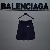$45.00 USD Christian Dior Pants For Men #1348515