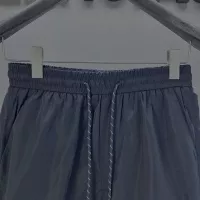 $45.00 USD Christian Dior Pants For Men #1348515
