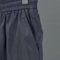 $45.00 USD Christian Dior Pants For Men #1348515